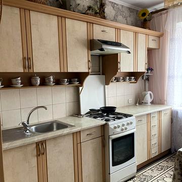 Віталія Магеля вул. (Ювілейна), 9