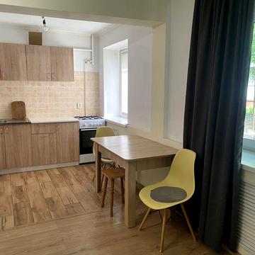 Сдам 2 кв Новые дома Дворец спорта