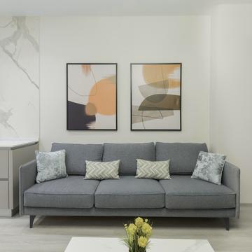 Антоновича вул. (Горького), 118/19