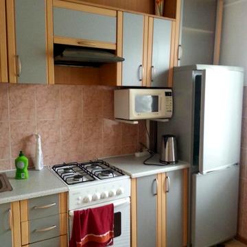 Київська вул., 34