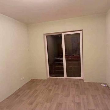 Осіння вул., 71