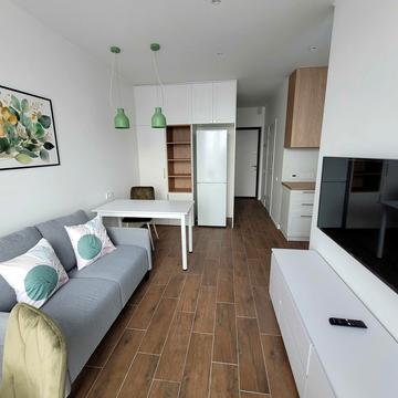 Вільгельма Котарбінського вул. (Миколи Кравченка), 24