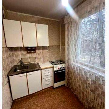 Продам 2 ком кв Холодная Гора, ул Пермская