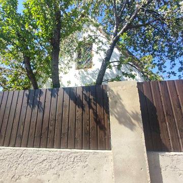 Продается Дом в Светлом!