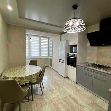 Оренда однокімнатної квартири 300$ бульвар П. Куліша