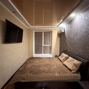 Оренда квартири в Вінниці