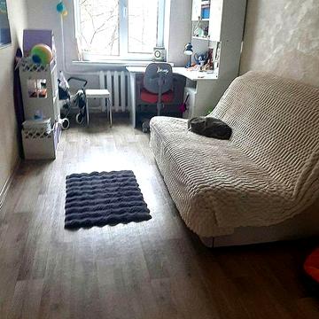 Победа 3 сдам 2 к квартиру правый берег Набережная победы Макдональдс