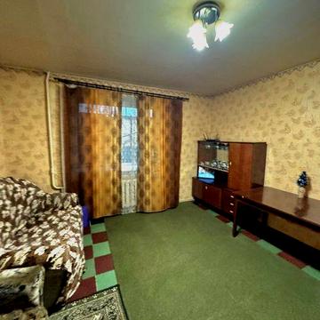 Сдам 1 комнатную Левый берег. Сдам 1 комнатную пр Слобожанский