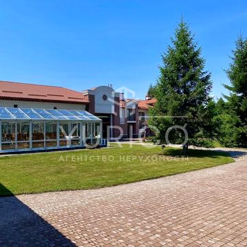 Старокиївська вул.