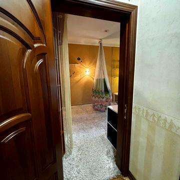 Академіка Заболотного вул., 28