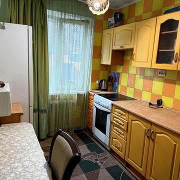 Князів Коріатовичів вул., 172