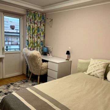 Бориса Мартоса вул. (Плеханова), 4-Б