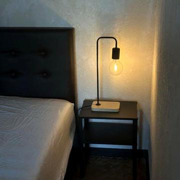 Івана Виговського вул. (Маршала Гречка), 26