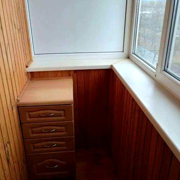 Оренда 1 кім Вул Північна Метро Героїв Дніпра Мінська Оболонь 4 Поверх