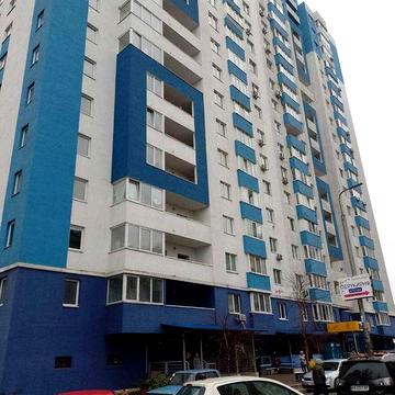 Аренда 1 кімн. квартири по вул. Стешенків.