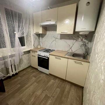 Довгострокова оренда 2к Квартира Георгія Нарбута (Грибоєдова) вулиця