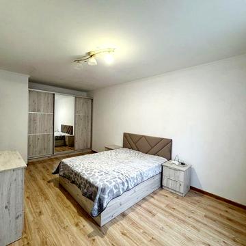 Здається 1 км новобуд. ЖК "Водограй"