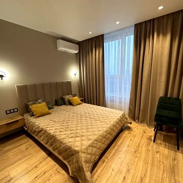 Василя Стуса вул., 7-Б