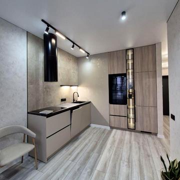 Курортний пров., 2/4