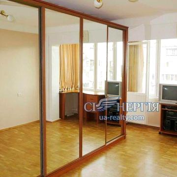 2-кім бульвар І. Шамо ( Давидова ), 19 Русанівка метро Лівобережна