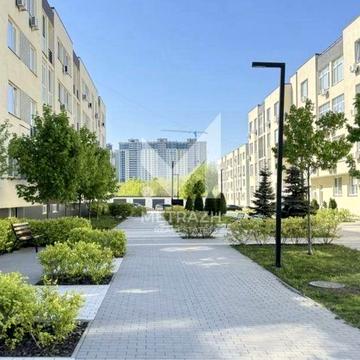 Квартира в ЖК ParkLand / ПаркЛенд! Чудова ціна! ЖК PARKLAND