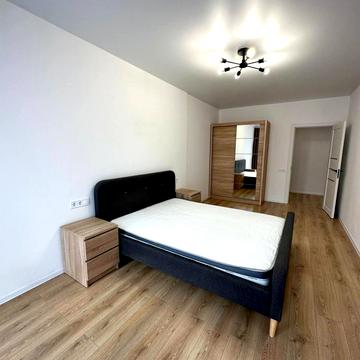 Малоголосківська вул., 30А