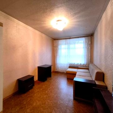 Чередниченківський пров., 7