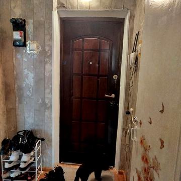 1 к кВ від власника, вул.6 Слобідська