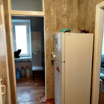 1 к кВ від власника, вул.6 Слобідська