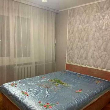 Вереснева вул., 9