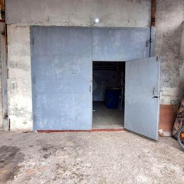 Українських Декабристів, 45А