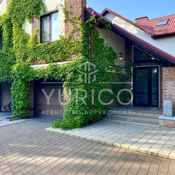 Старокиївська