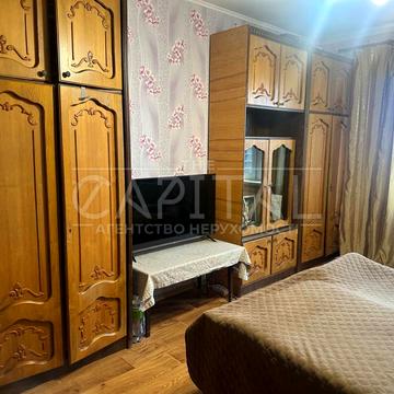 Науки просп., 55-А