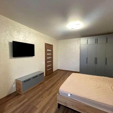 Проскурівського підпілля вул., 110