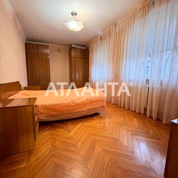 Семінарська вул., 13