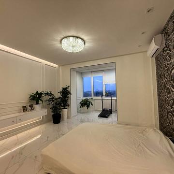 Петра Маланюка вул., 52