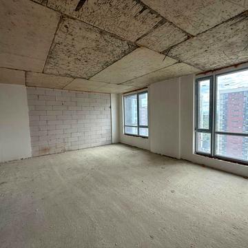 Ленкавського вул., 34 к13