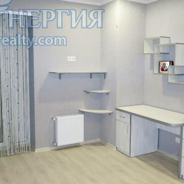 Гарматна вул., 37-А