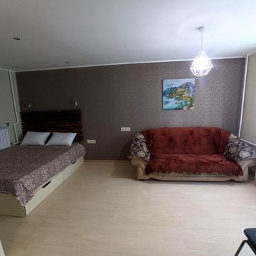 Свободи вул., 6а