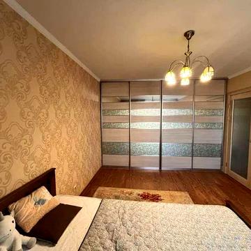 Оренда 1 кім Героїв Дніпра 20 б Гарний ремонт Поруч Метро Оболонський