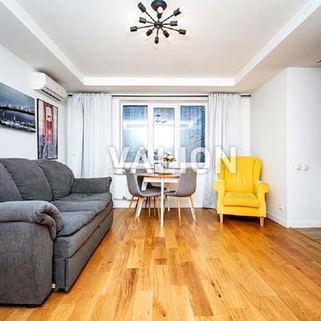 Берестейський просп. (Перемоги), 20