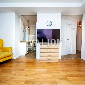 Берестейський просп. (Перемоги), 20