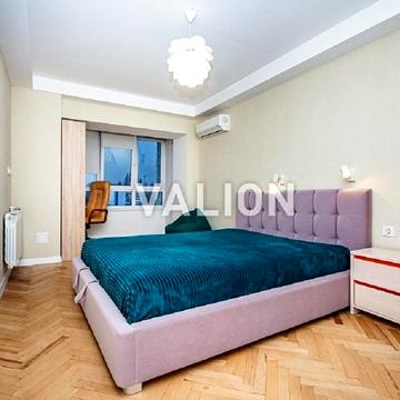 Берестейський просп. (Перемоги), 20