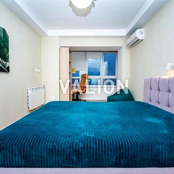 Берестейський просп. (Перемоги), 20