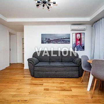 Берестейський просп. (Перемоги), 20