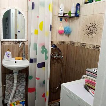 Продаж 1к Квартира Корольова Академіка вулиця