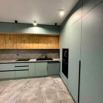 ЖК Святобор  м Житомирська вул Львівська 15Б ЖК Святобор