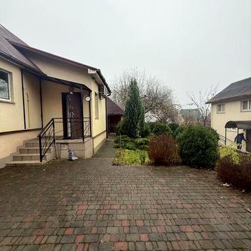 Продаж будинку Гатне, СТ Турист, Київська обл