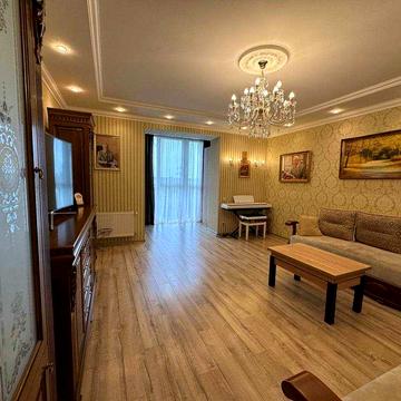 Без комісії ! 3к квартира з ремонтом. Львів, вул. Б.Хмельницького. ЖК Хмельницький Хол