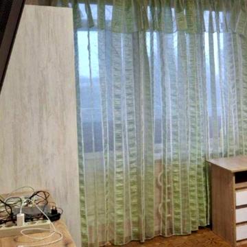 Продам 1-ком кв, Салтовский район,602 м-р,район Класса,5/12